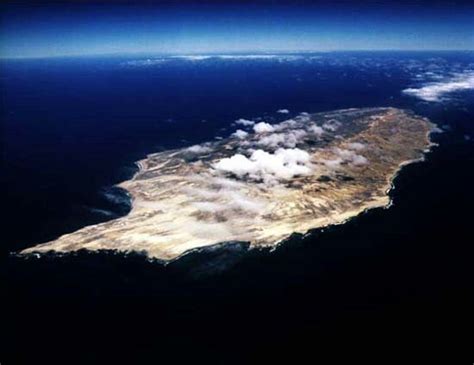 San Nicolas Island California Th Grade Reading School Reading Book