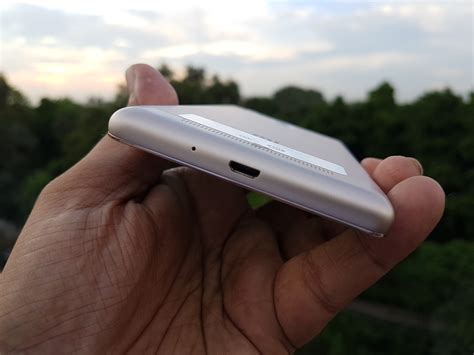 Xiaomi Redmi 3s Prime Quick Review And Gaming Gadgets To Use