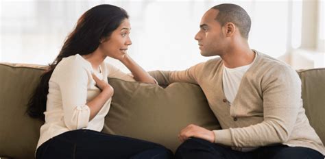 Talk It Out Communication Tips For Couples