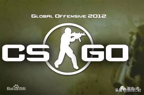 反恐精英：全球攻勢《counter Strike：global Offensive》 每日頭條