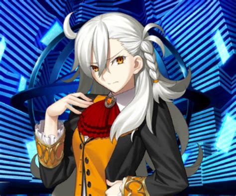 fgo wiki