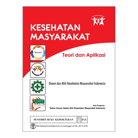 Buku Kedokteran Buku Penilaian Status Gizi Dilengkapi Proses Asuhan