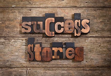 Best Success Stories Stock Photos Pictures And Royalty Free Images Istock