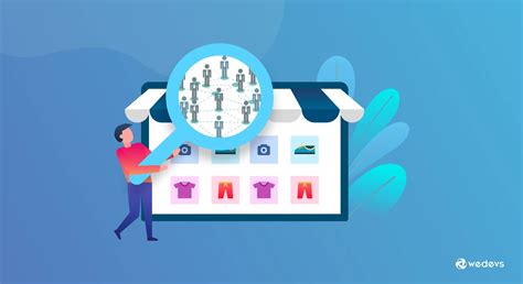 Ecommerce Market Research The Ultimate Guide For Beginners Wedevs