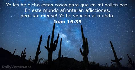 Vers Culos De La Biblia Sobre La Superaci N Dailyverses Net