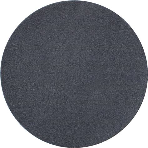 ABRA BETA AB001720108 Silicon Carbide Paper Velcro Discs Multi Pack