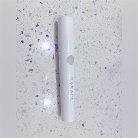 NuFace Skincare Nuface Fix Line Smoothing Device Poshmark