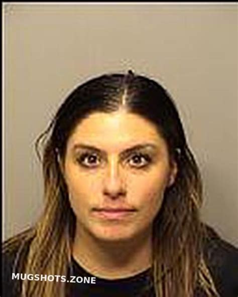 KICK KYRA LYNN 10 19 2023 Porter County Mugshots Zone