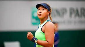naomi osaka net worth 2022 forbes