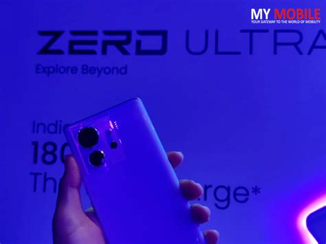 Infinix Zero Ultra 5g Zero 20 Launched In India Today Display Sale