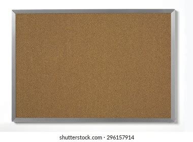 Metal Cork Images Stock Photos Vectors Shutterstock