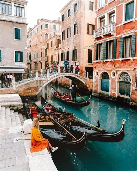 9 Things You Must Do In Italy Best Places To Visit In Italy