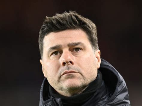 Mauricio Pochettino mesaj clar pentru fanii lui Chelsea după