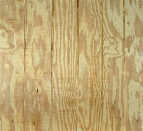 T1 11 Exterior Siding Panel With 8 Oc Capitol City Lumber