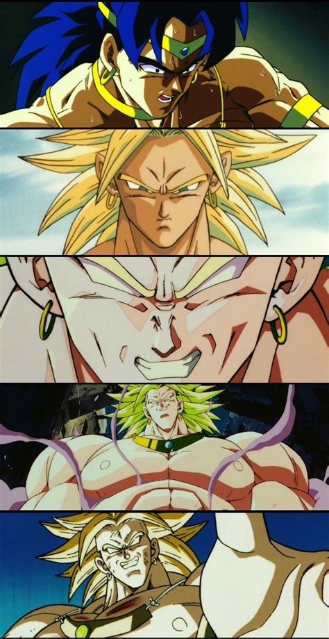 Broly Movie 1993 | atelier-yuwa.ciao.jp