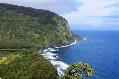 The Best 15 Hikes in Hawaii