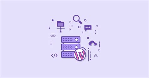 Kinsta Review A Game Changing Wordpress Hosting Provider