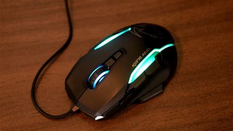 11 Best Drag Clicking Mouse 2023 For Gaming And Business