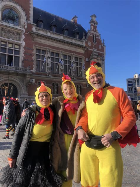 Public Transportation Guide to Rue de Dunkerque in Paris 27