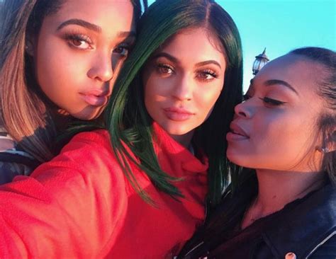 Kylie Jenner Reconoce Que El Dinero No Compra La Felicidad