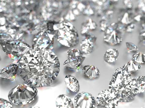 los diamantes mejores peru