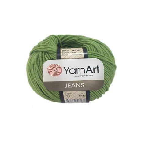 Yarnart Jeans Yarnart El Rg Pleri Amigurumi Pleri