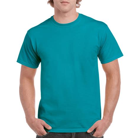 turquoise men shirt 5