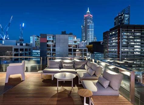 Aurora Rooftop Bar Rooftop Bar In Perth The Rooftop Guide