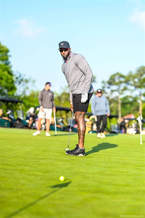 The surprising stats from James Bradberry this season are quite impressive 27