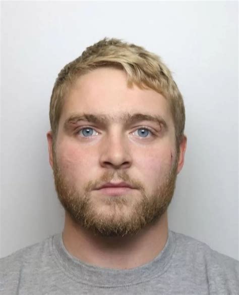 Sex Offenders Database UK Staffordshire