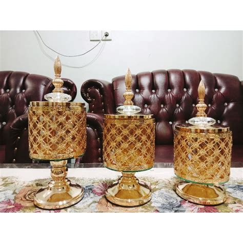 Jual Toples Turki Mewah Set Toples Sulthan Turkey Shopee Indonesia