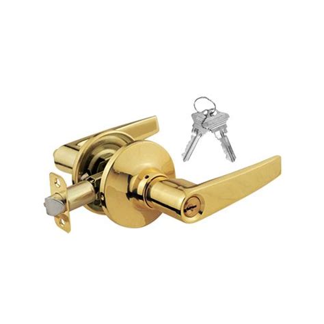 Door Handles Wide Range Of Styles And Finishes Buy Bulk Hardware