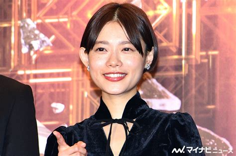 杉咲花、演じる役が壊れていくほど肌ツヤアップ 監督がいい意味で「気持ち悪い」 ライブドアニュース