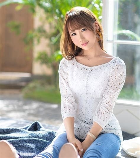 1988 Miu Sakurai Miu Ouka 桜井美羽 桜香美羽 おうかみう さくらいみう 오우카 미우 사쿠라이 미우 AV Japanese Porn