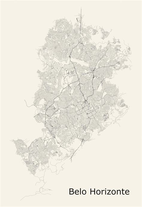 Iptu Segunda Via Belo Horizonte 7