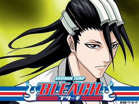 Bleach episodes in english - portlandtaia