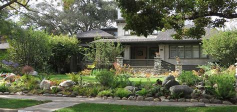 Rose City Homes Redefines Real Estate in Pasadena with Passion, Precision, and Purpose - The ...