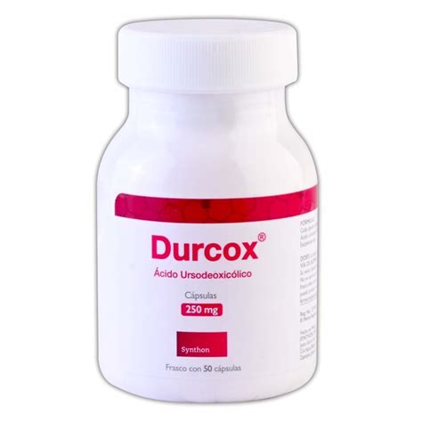 Medically Acido Ursodeoxicolico Nafar C 50 Caps 250 Mg Farmacia