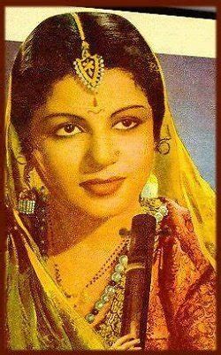 M. S. Subbulakshmi Quotes - Lib Quotes