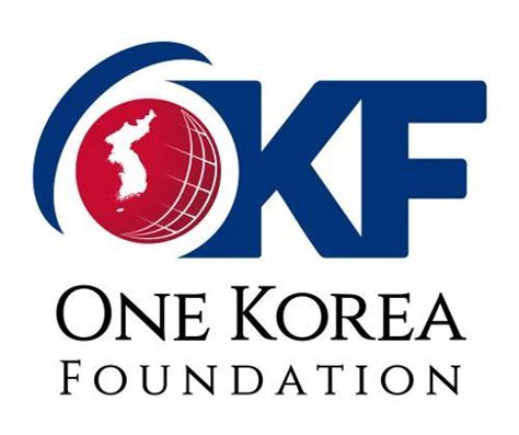 One Korea Foundation Sponsor Global Peace Foundation