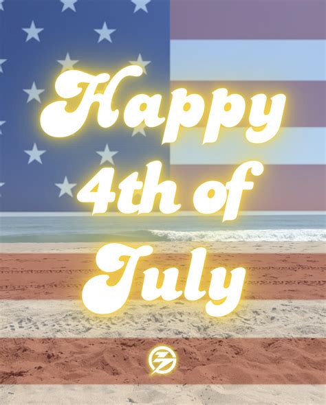 Wishing everyone a safe and happy... - 17th Street Surf Shop | Facebook