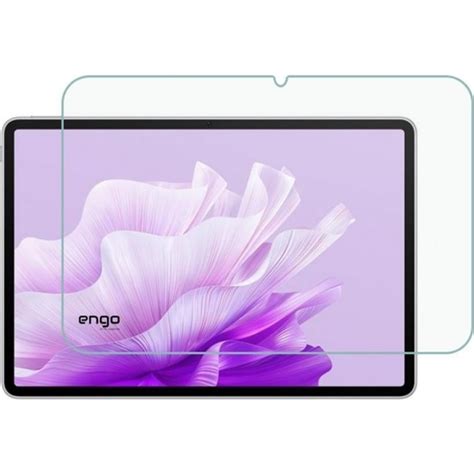 Engo Huawei Matepad Air Tablet Ekran Koruyucu Flexible Nano Fiyatı