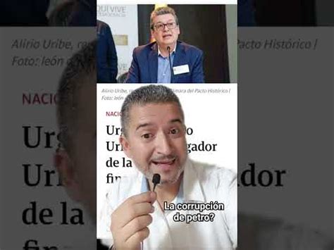 De Los Dineros Que Pagaron Dem S A N No Los Recuperan Que Cambio