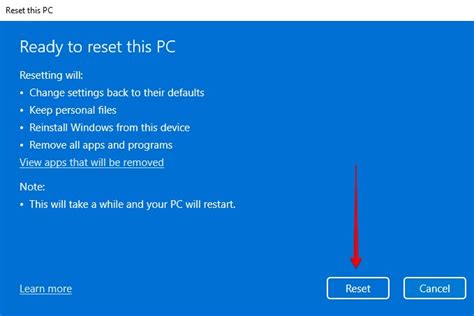 How To Install Windows 11 Without Losing Data Full Guide