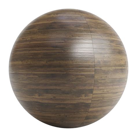 Hardwood Planks Plasoe K Pbr Seamless D Model For Vray Corona