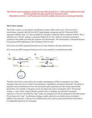 Plant Tissue Culture Exam Questions And Exam Material Plant Tissue