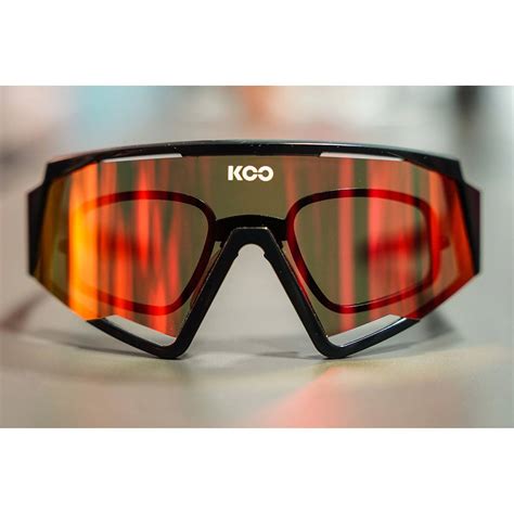 Koo Optical Clip For Koo Spectro And Demos Glasses