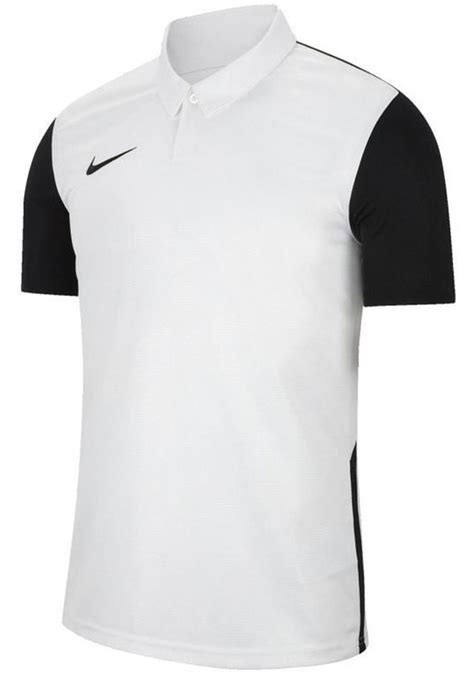 Nike Jersey Trophy Iv Bv6725 102 Erkek Polo Yaka Tişört 001 Fiyatları