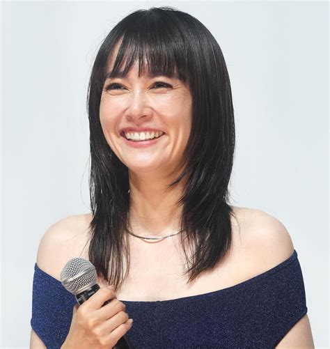 朝ドラ「ブギウギ」スズ子と茨田が初対面で激突！「菊地凛子の淡谷のり子感ハンパない」 ドラマ写真ニュース 日刊スポーツ