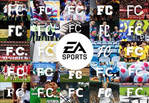 Fifa 23 Será El último Juego De La Saga De Ea Sports